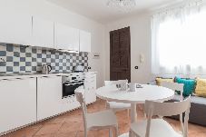 Appartement in Lampedusa - Italianway - Ottoventi Apartments - Ponente