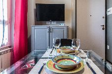 Appartement in Milano - Italianway - Paisiello 4 A