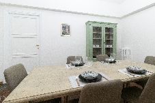 Appartement in Rome stad - Italianway - Barberini 2 Scaena