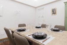 Appartement in Rome stad - Italianway - Barberini 2 Scaena