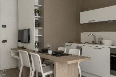 Appartement in Milano - Italianway - Marcantonio dal Re 20 A