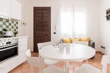 Appartement in Lampedusa - Italianway - Ottoventi Apartments - Mezzogiorno