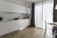 Appartement in Milano - Italianway - Corso Como 11 - C