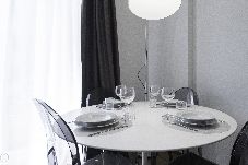 Appartement in Milano - Italianway - Corso Como 11 - C