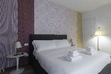 Appartement in Milano - Italianway - Corso Como 11 - C