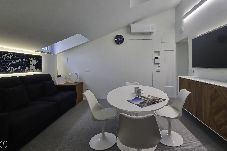 Appartement in Milano - Italianway - Torino 48