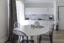 Appartement in Milano - Italianway - Corso Como 11 - D