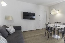 Appartement in Milano - Italianway - Corso Como 11 - D