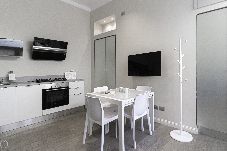 Appartement in Milano - Italianway - Naviglio Pavese 6