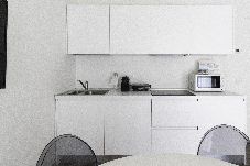 Appartement in Milano - Italianway - Corso Como 11 - E