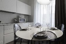 Appartement in Milano - Italianway - Corso Como 11 - B