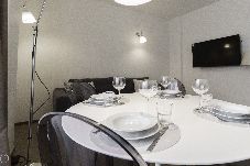 Appartement in Milano - Italianway - Corso Como 11 - B