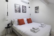 Appartement in Milano - Italianway - Settala 51