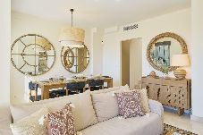 Huis in Marbella - All About Casa Bella