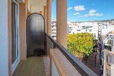 Appartement in Sitges - Clarimar Duplex by Hello Homes Sitges