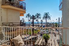 Appartement in Sitges - La Gioia 1 by Hello Homes Sitges