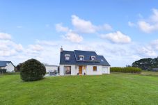 Huis in Penmarch - hoomy12100