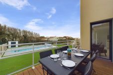 Huis in Bretignolles-sur-Mer - hoomy12085