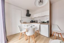 Huis in La Baule-Escoublac - hoomy12092