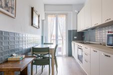 Appartement in Bologna - Lombardia 14 - A Casa di Giorgia II