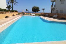 Apartment in Denia - 0766 - TALIMA C2B