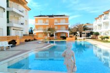 Apartment in Denia - 0766 - TALIMA C2B