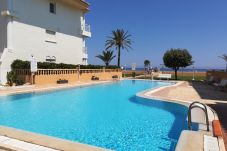 Apartment in Denia - 0770 - TALIMA D15