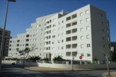 Apartment in Monesterio - Zahara 003