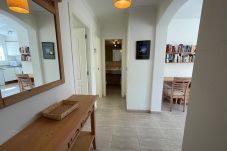 Apartment in Pedreguer - AUGUSTA ALBATROS G3