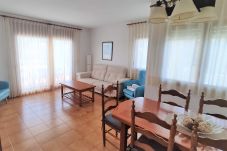 Apartment in Pals - 307 - DUNES H-1 - 003000