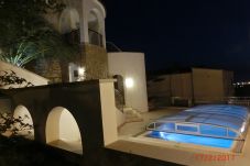 Villa in Rosas / Roses - Ref. Zar10