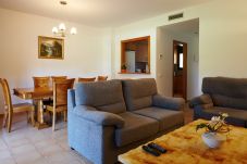 Villa in Pals - 106 - G. RELAX 10 - 001000