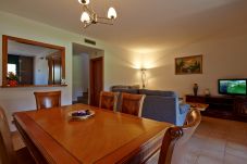 Villa in Pals - 106 - G. RELAX 10 - 001000