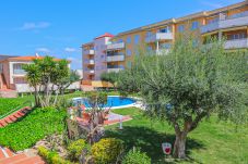 Apartment in Cambrils - SOL MILLET  65 A 1 3