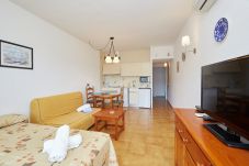 Studio in Pals - 302 - DUNES H-11 - 003000