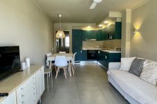 Apartment in Estartit - ARGONAVIS PB-A