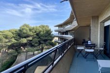 Apartment in Estartit - LA PINEDA I 1 3-6