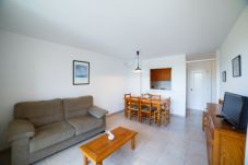 Apartment in Pals - 205 - SG 2 D 1º 2ª - 002200