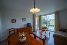 Apartment in Pals - 205 - SG 2 D 1º 2ª - 002200