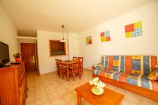 Apartment in Pals - 207 - SG 2 F b 2ª - 002200