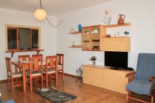 Apartment in Pals - 321 - DUNES G-8 - 003000
