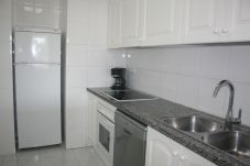 Apartment in Pals - 201.1 * SG 1 C b 4ª - 002100