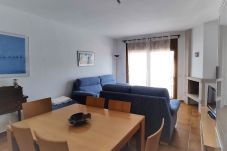 Apartment in Pals - 320 * DUNES G-7 - 003000