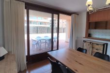 Apartment in Pals - 413 - GM 1 M-1 - 004100