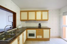 Apartment in Pals - 220 * SG 2 A at.1ª - 002200