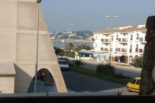 Apartment in L'Escala - PUEBLO AMARRES BA-101