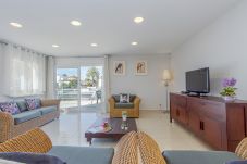 Villa in Empuriabrava - 0031-TER 52 A