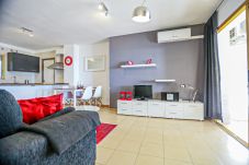 Apartment in Cambrils - Playmar 205