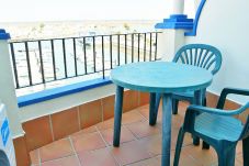 Apartment in Punta del Moral - Marina IV 25 VFT