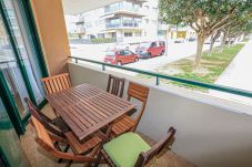 Apartment in Cambrils - Ciutadella P A Bjs  3